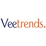 Veetrends discount code